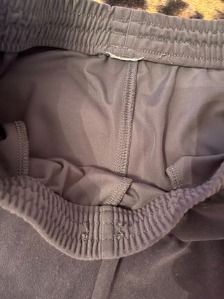 Pantalón chándal Adidas challenger vintage y2k