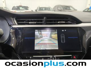 Opel Corsa 1.2 T XHL Hybrid GS eDCT 74 kW (100 CV)