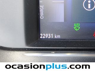 Opel Corsa 1.2 T XHL Hybrid GS eDCT 74 kW (100 CV)