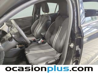 Opel Corsa 1.2 T XHL Hybrid GS eDCT 74 kW (100 CV)