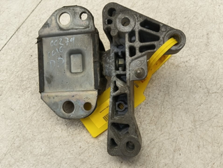 SOPORTE MOTOR DERECHO RENAULT CLIO II FASE II (B/