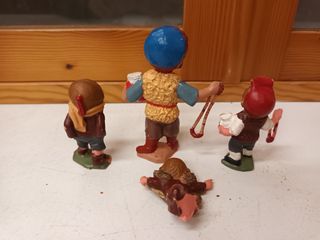 Pessebre, belen, pesebre