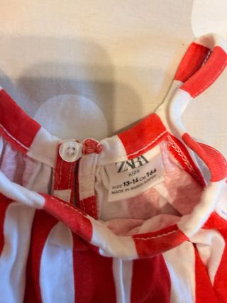 Pack 2 monos cortos verano