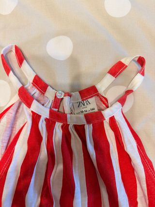 Pack 2 monos cortos verano