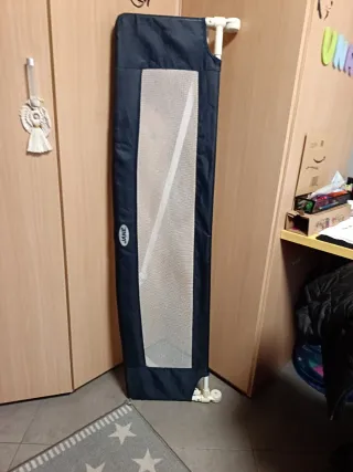 Barandilla de Cama Jane