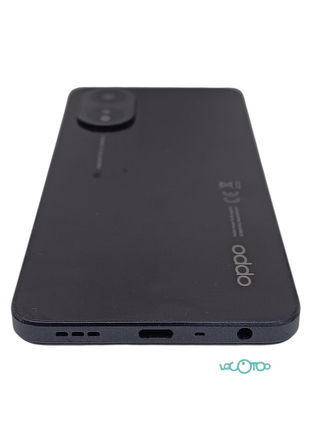 Smartphone Oppo A18 128GB