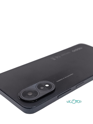 Smartphone Oppo A18 128GB