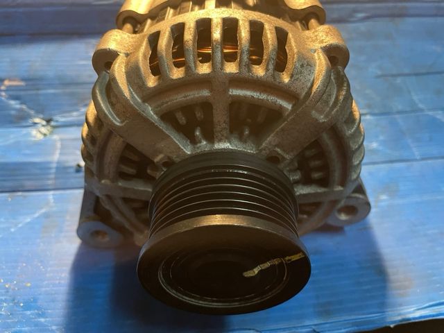 Alternador Hyundai / KIA