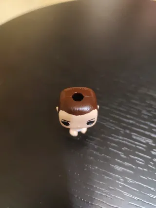 Funko Pop! Stranger Things: Undici