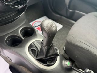 Nissan Note 1.2 80CV Naru Edition