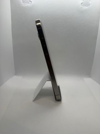 iPhone 16 Pro 128GB Titanio Natural