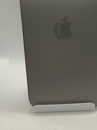 iPhone 16 Pro 128GB Titanio Natural