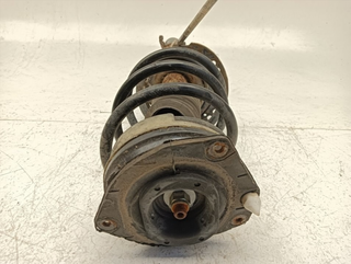 AMORTIGUADOR DELANTERO IZQUIERDO RENAULT MEGANE I