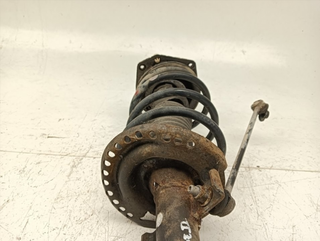 AMORTIGUADOR DELANTERO IZQUIERDO RENAULT MEGANE I