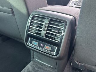 Volkswagen Passat R-LINE 2.0 TDI DSG 150
