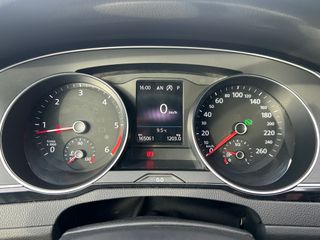 Volkswagen Passat R-LINE 2.0 TDI DSG 150