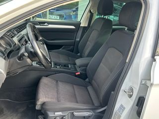 Volkswagen Passat R-LINE 2.0 TDI DSG 150