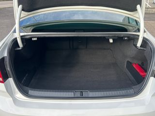 Volkswagen Passat R-LINE 2.0 TDI DSG 150