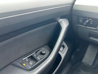 Volkswagen Passat R-LINE 2.0 TDI DSG 150