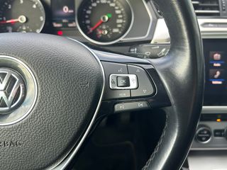 Volkswagen Passat R-LINE 2.0 TDI DSG 150