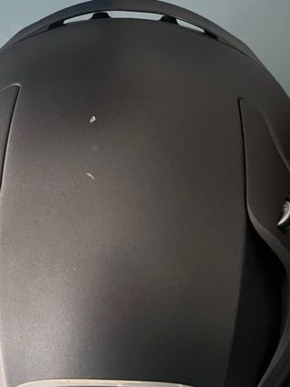 Casco HJC RPHA 11 Talla S + intercom