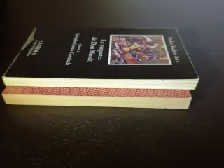 Libros de Literatura de teatro