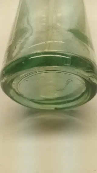 Sifón Xiquets de Valls