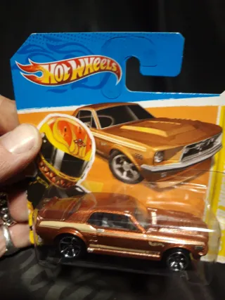 Coches Majorette Guisval Hot wheels