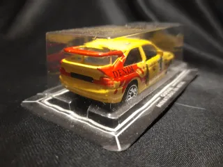 Coches Majorette Guisval Hot wheels