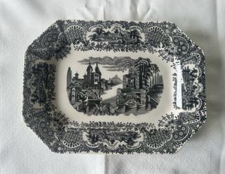 Fuentes La Cartuja x2