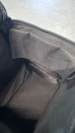 Paladin Tools PA4924 mala para ferramentas