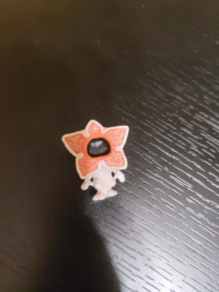 Personaggio Stranger Things