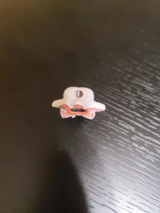 Personaggio Stranger Things