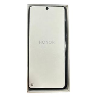 HONOR 200 SMART