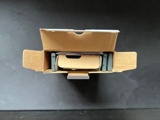 Nintendo Game Boy Advance