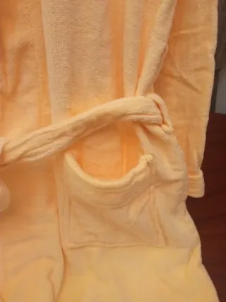 Albornoz Trovador Unixes