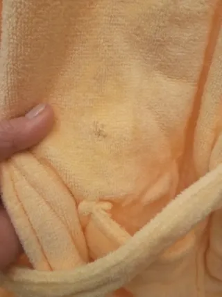 Albornoz Trovador Unixes