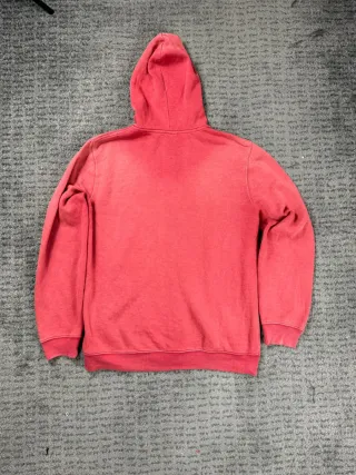 ¡¡OFERTA!! Talla L Chaqueta Champion Roja