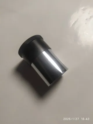 Juego de oculares 0.96 pulgadas