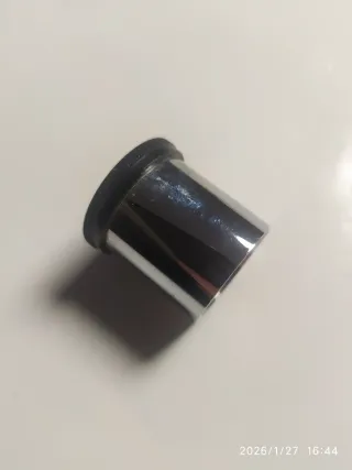 Juego de oculares 0.96 pulgadas