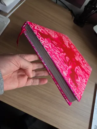 LA CREACIÓN Y EL ARTE DE ARCANE