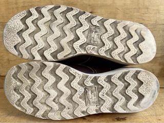 Botas Red Wing 8138 Marrones