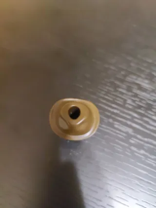 Funko Pop Stranger Things