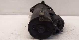 Motor arranque 03g911023x audi a4 2.0 tdi 213279