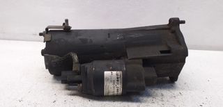 Motor arranque 03g911023x audi a4 2.0 tdi 213279