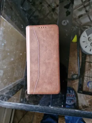 Samsung S20 Ultra 5G