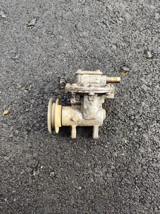 Depresor Freno Suzuki Vitara