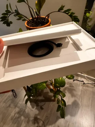 iPad Pro 11 256GB WiFi