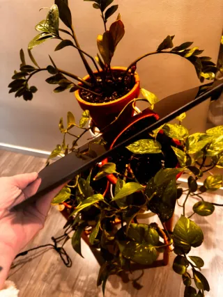 iPad Pro 11 256GB WiFi