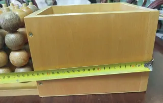 Juego 4 en Raya XXL Tridimensional